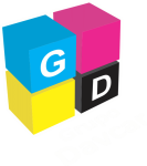 WhatsApp_Image_2023-03-01_at_7.32.58_PM-removebg-preview