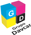 logo-grupodavcar-removebg-preview